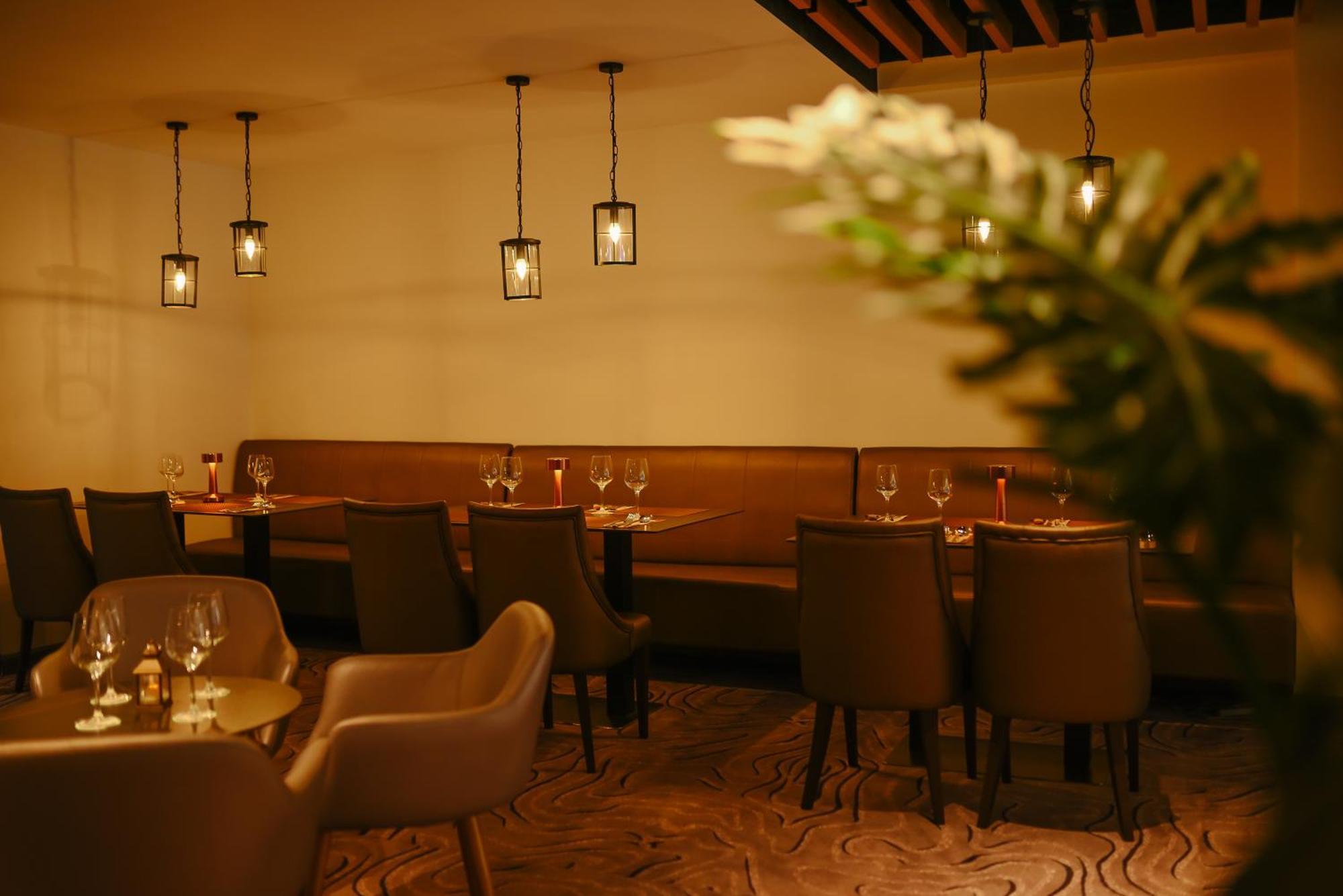 Ardenhills Suites Quezon City Bagian luar foto